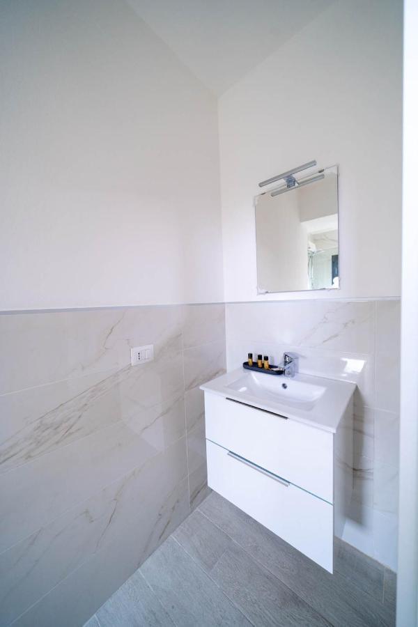Beat House&Apartments Agrate Brianza Dış mekan fotoğraf