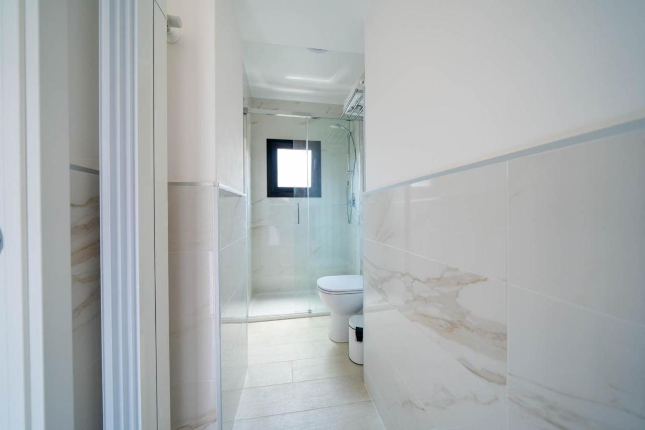 Beat House&Apartments Agrate Brianza Dış mekan fotoğraf